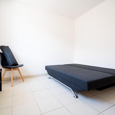 L'Appartement Terrasse أنغوليم المظهر الخارجي الصورة